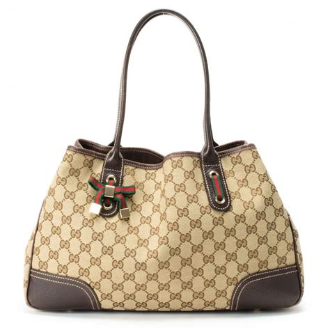 gucci purses for cheap|cheap gucci outlet online.